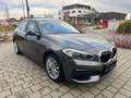 BMW 120 1 Lim. 120 d xDrive Advantage Kamera 1Hand Gris - thumbnail 3