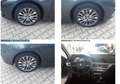 BMW 120 Baureihe 1 Lim. 120 d xDrive Advantage Gris - thumbnail 2