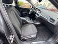 BMW 120 1 Lim. 120 d xDrive Advantage Kamera 1Hand Gris - thumbnail 11