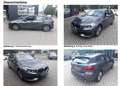 BMW 120 Baureihe 1 Lim. 120 d xDrive Advantage Gris - thumbnail 1