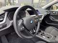 BMW 120 1 Lim. 120 d xDrive Advantage Kamera 1Hand Gris - thumbnail 26
