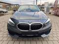 BMW 120 1 Lim. 120 d xDrive Advantage Kamera 1Hand Gris - thumbnail 2