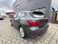 BMW 120 1 Lim. 120 d xDrive Advantage Kamera 1Hand Gris - thumbnail 8