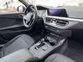 BMW 120 1 Lim. 120 d xDrive Advantage Kamera 1Hand Gris - thumbnail 12