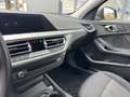 BMW 120 1 Lim. 120 d xDrive Advantage Kamera 1Hand Gris - thumbnail 23