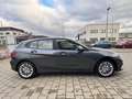 BMW 120 1 Lim. 120 d xDrive Advantage Kamera 1Hand Gris - thumbnail 4