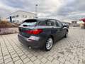 BMW 120 1 Lim. 120 d xDrive Advantage Kamera 1Hand Gris - thumbnail 13