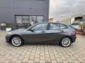 BMW 120 1 Lim. 120 d xDrive Advantage Kamera 1Hand Gris - thumbnail 9