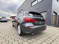 BMW 120 1 Lim. 120 d xDrive Advantage Kamera 1Hand Gris - thumbnail 7