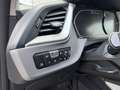 BMW 120 1 Lim. 120 d xDrive Advantage Kamera 1Hand Gris - thumbnail 15