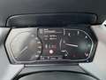 BMW 120 1 Lim. 120 d xDrive Advantage Kamera 1Hand Gris - thumbnail 16