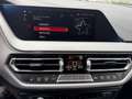 BMW 120 1 Lim. 120 d xDrive Advantage Kamera 1Hand Gris - thumbnail 22