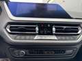 BMW 120 1 Lim. 120 d xDrive Advantage Kamera 1Hand Gris - thumbnail 20