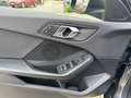 BMW 120 1 Lim. 120 d xDrive Advantage Kamera 1Hand Gris - thumbnail 25