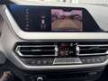 BMW 120 1 Lim. 120 d xDrive Advantage Kamera 1Hand Gris - thumbnail 21