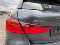 BMW 120 1 Lim. 120 d xDrive Advantage Kamera 1Hand Gris - thumbnail 6