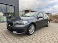 BMW 120 1 Lim. 120 d xDrive Advantage Kamera 1Hand Gris - thumbnail 1