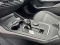 BMW 120 1 Lim. 120 d xDrive Advantage Kamera 1Hand Gris - thumbnail 24