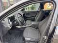 BMW 120 1 Lim. 120 d xDrive Advantage Kamera 1Hand Gris - thumbnail 29
