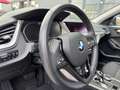 BMW 120 1 Lim. 120 d xDrive Advantage Kamera 1Hand Gris - thumbnail 14