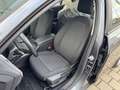 BMW 120 1 Lim. 120 d xDrive Advantage Kamera 1Hand Gris - thumbnail 28