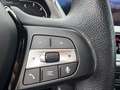 BMW 120 1 Lim. 120 d xDrive Advantage Kamera 1Hand Gris - thumbnail 18