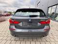 BMW 120 1 Lim. 120 d xDrive Advantage Kamera 1Hand Gris - thumbnail 5