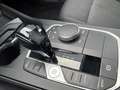 BMW 120 1 Lim. 120 d xDrive Advantage Kamera 1Hand Gris - thumbnail 17