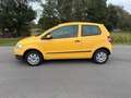 Volkswagen Fox Basis Gelb - thumbnail 7