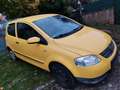 Volkswagen Fox Basis Gelb - thumbnail 11