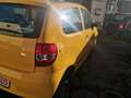 Volkswagen Fox Basis Gelb - thumbnail 12