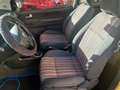 Volkswagen Fox Basis Gelb - thumbnail 24