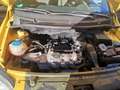 Volkswagen Fox Basis Gelb - thumbnail 28