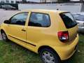 Volkswagen Fox Basis Gelb - thumbnail 3