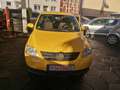 Volkswagen Fox Basis Gelb - thumbnail 2