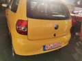 Volkswagen Fox Basis Gelb - thumbnail 6