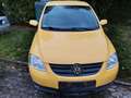 Volkswagen Fox Basis Gelb - thumbnail 8