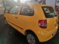 Volkswagen Fox Basis Gelb - thumbnail 10