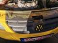 Volkswagen Fox Basis Gelb - thumbnail 20