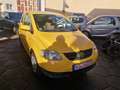 Volkswagen Fox Basis Gelb - thumbnail 15