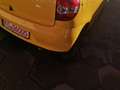 Volkswagen Fox Basis Gelb - thumbnail 17