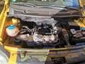 Volkswagen Fox Basis Gelb - thumbnail 29