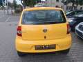 Volkswagen Fox Basis Gelb - thumbnail 13