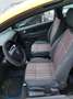 Volkswagen Fox Basis Gelb - thumbnail 21