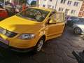 Volkswagen Fox Basis Gelb - thumbnail 9
