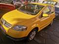 Volkswagen Fox Basis Gelb - thumbnail 14