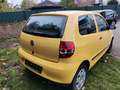 Volkswagen Fox Basis Gelb - thumbnail 4