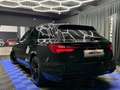 Audi A4 Avant 40 2.0 sport business plus Nero - thumbnail 4
