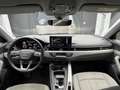Audi A4 Avant 40 2.0 sport business plus Nero - thumbnail 11