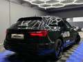 Audi A4 Avant 40 2.0 sport business plus Nero - thumbnail 6